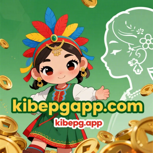 kibepg.app 3
